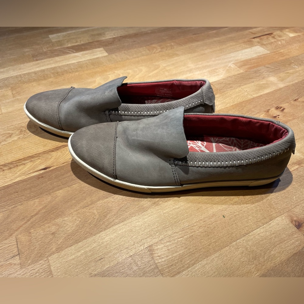 Olukai non marking women’s 8